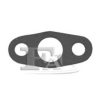 MAN 51966010607 Seal, oil outlet (charger)